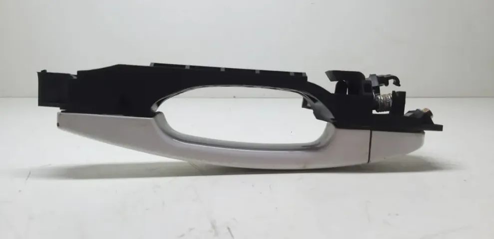 ベル 旧サポ PSA6 Maçaneta Porta Traseira Direito Chery Celer 2012 13 14 2015 (Usado