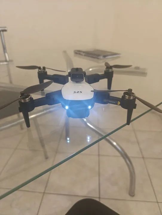 Drone s2s - Foto 3
