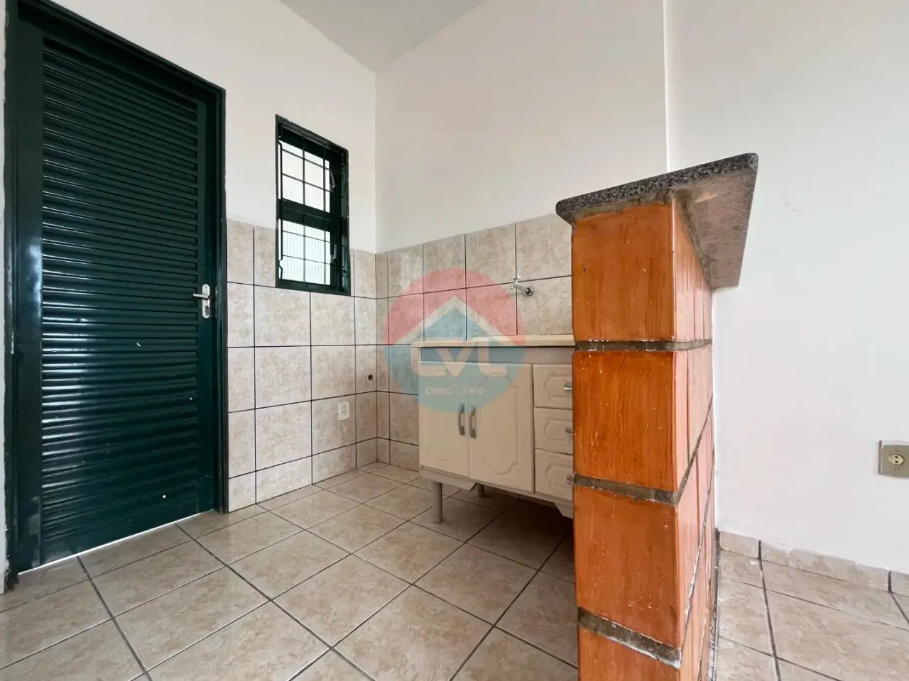 RESIDENCIAL PARAÍSO LOCALIZADO NO CENTRO SUL, PRÓXIMO A MULTIBAR E APAE. codigo: 18499 - Foto 8