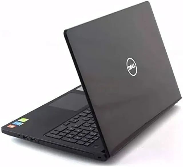 Notebook Dell Inspiron 5558