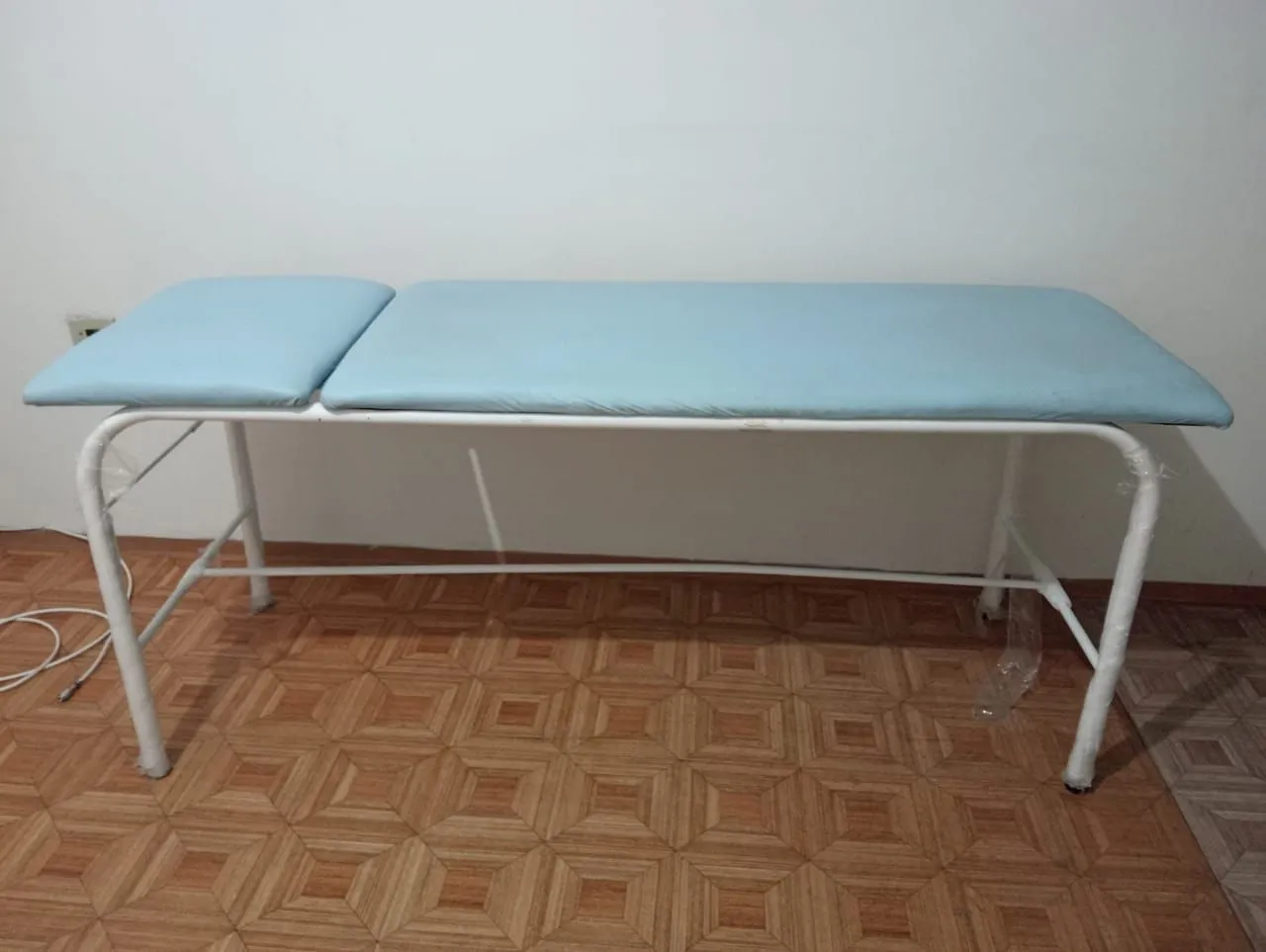Maca para estética