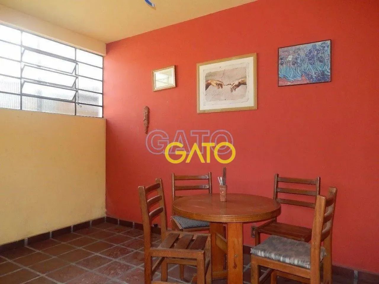 Galpão Comercial à venda, Panorama (Polvilho), Cajamar - GA0015. - Foto 7