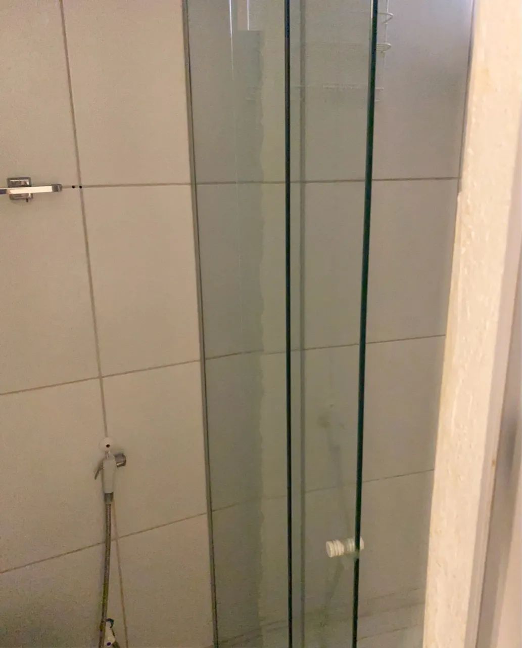 Praia do Futuro - Foto 2