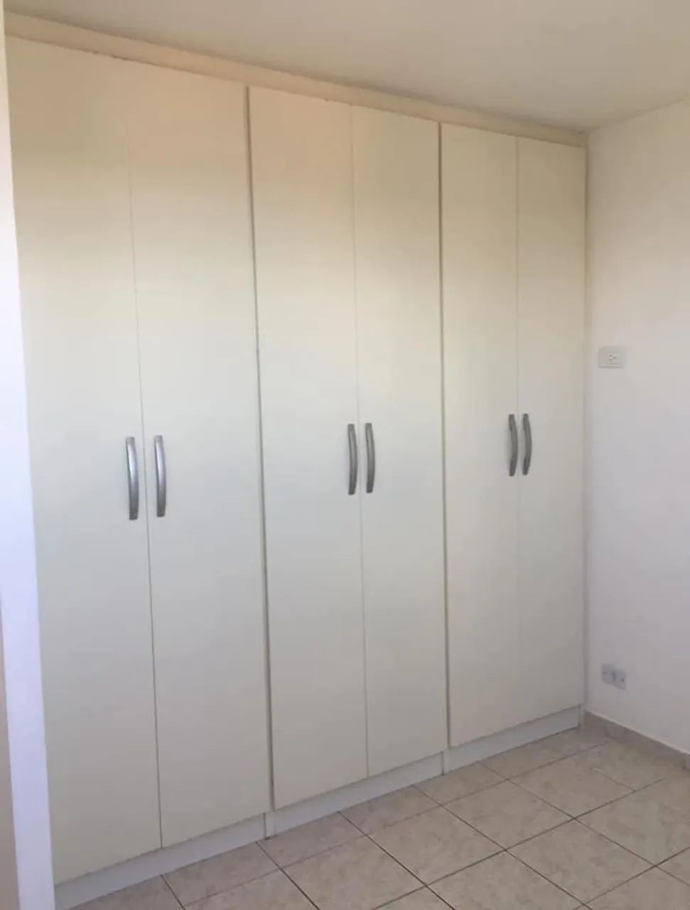 Foto - Aracaju - Farolândia