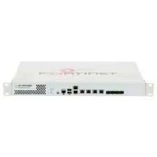 Fortinet FortiGate 300D 
