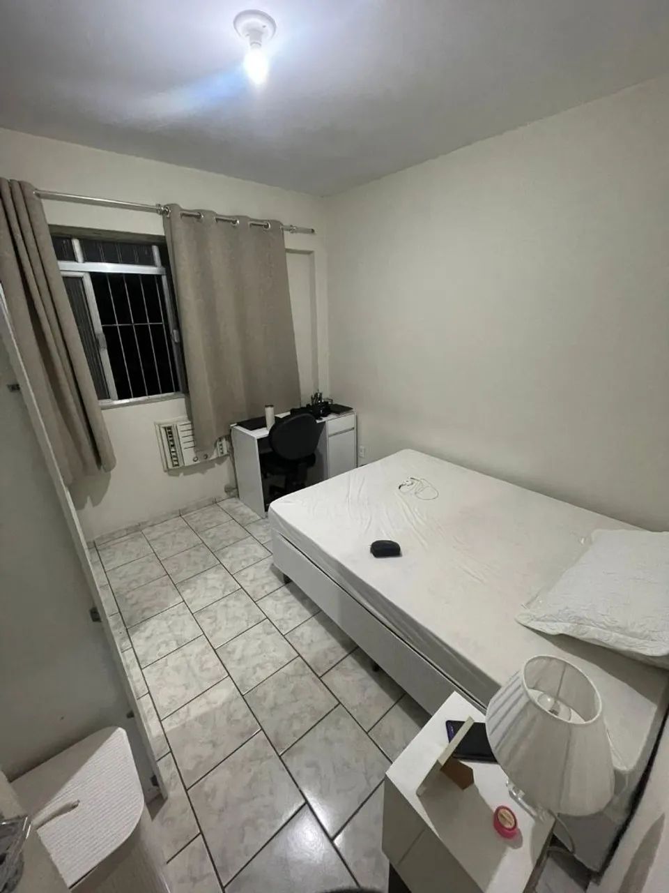 Foto - Duque de Caxias - Jardim Vinte e Cinco de Agosto