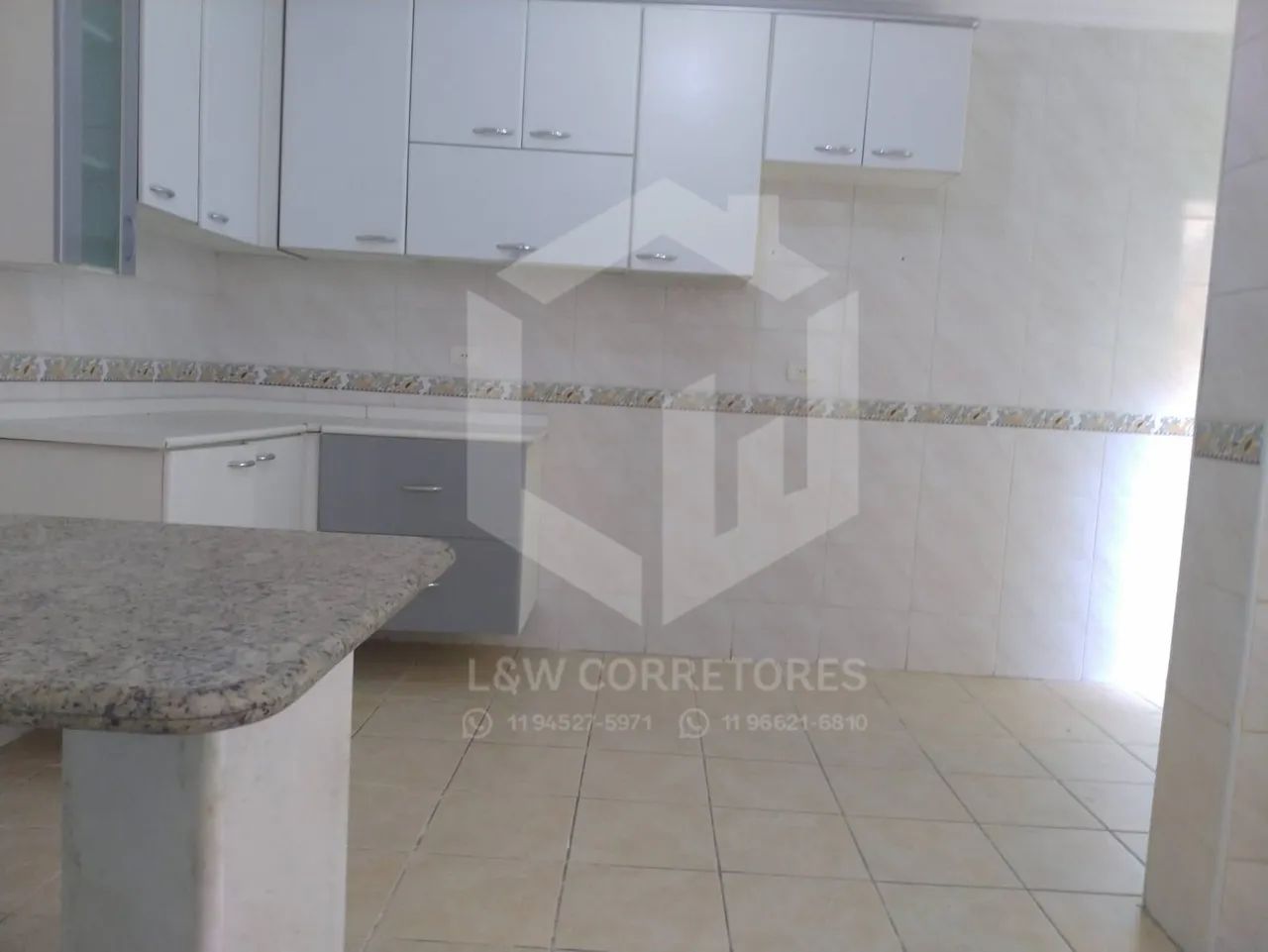 Sobrado para venda em Santana 4 quartos, zona norte de São Paulo - Foto 2