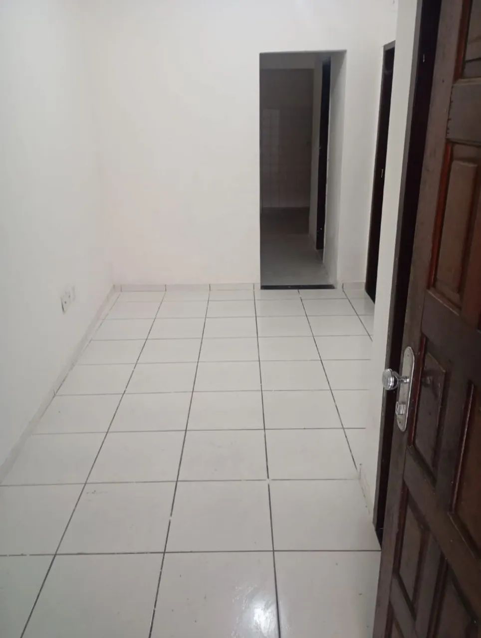 Foto - Salvador - São Gonçalo