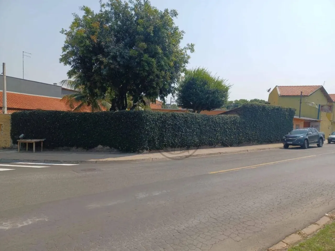 Imóvel Comercial ou Residencial à venda, por R$ 1.060.000 - Jardim Morada do Sol - Indaiat