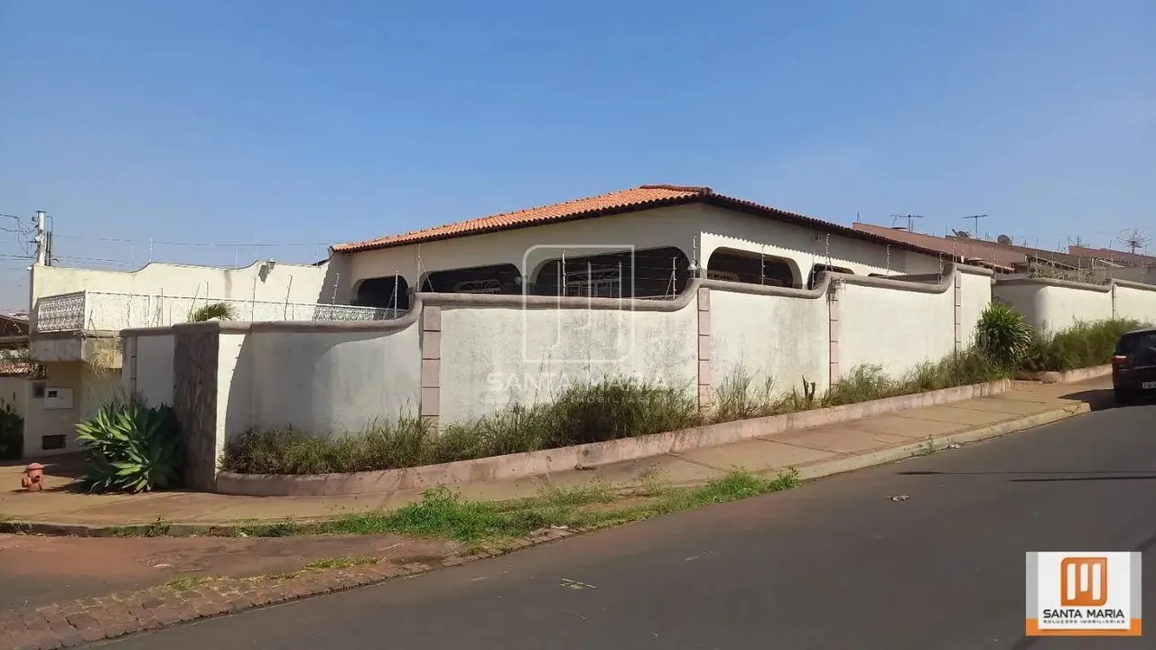 Casa (sobrado na rua) 3 dormitórios/suite, cozinha planejada