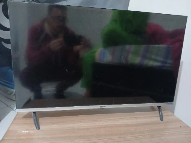 Tv Philco Smart 32