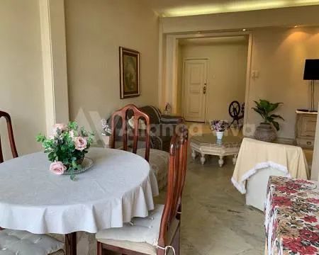 Ipanema | Apartamento 3 quartos - Foto 4