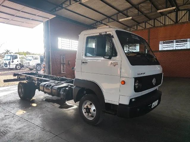 8-160 unico dono desconto de 12.000 da fipe revisada