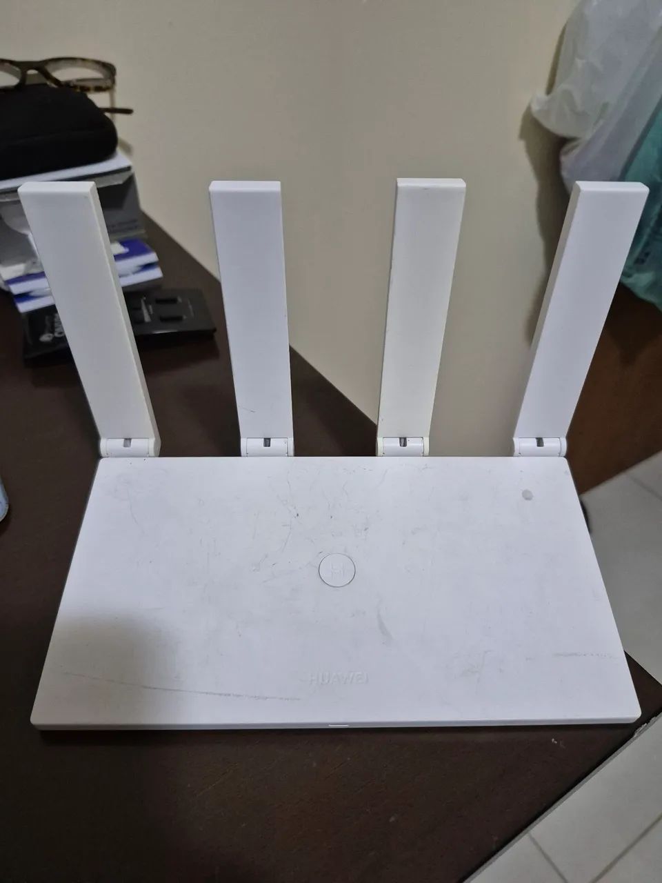 HUAWEI WS5200 Router64317905801858120