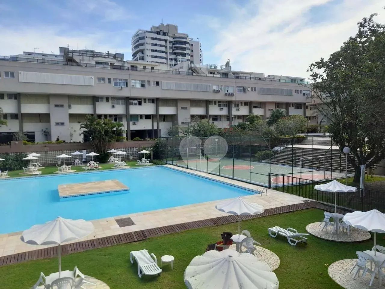 Cobertura com 4 dormitórios à venda, 242 m² por R$ 1.889.900,00 - Barra da Tijuca - Rio de - Foto 3