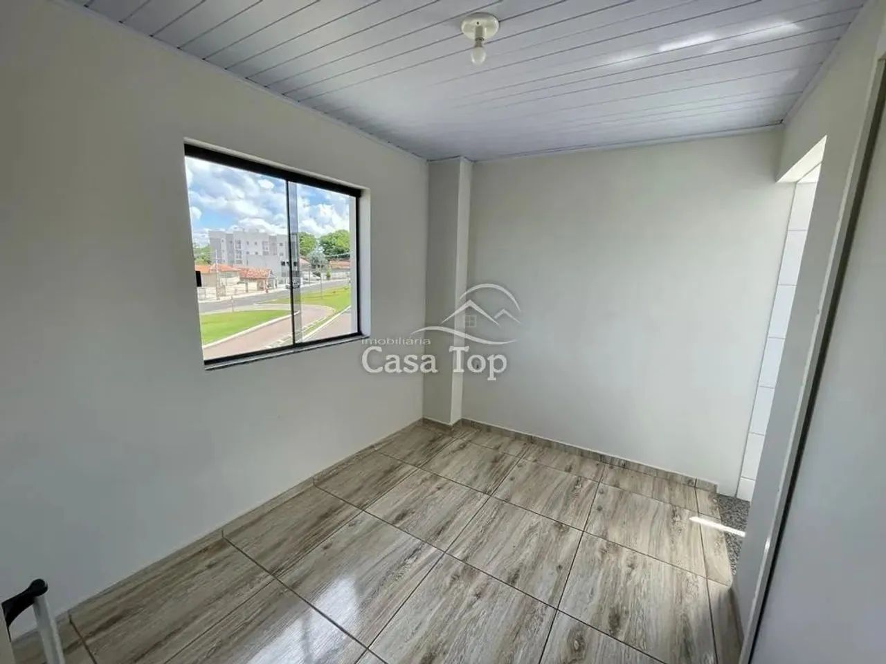 Imóvel comercial e residencial à venda Uvaranas - Foto 7