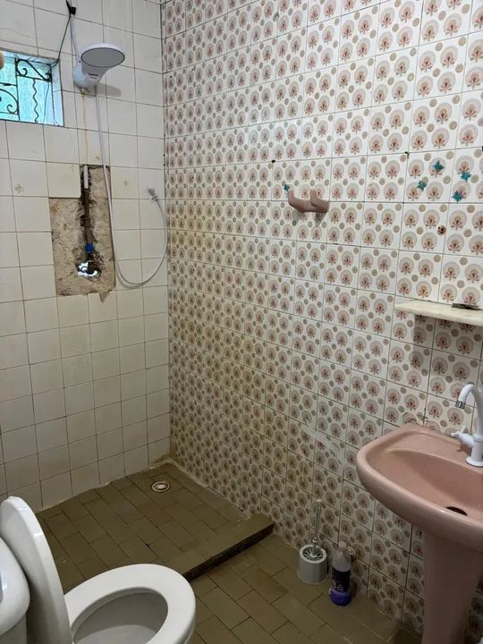 QUARTO, SALA, BANHEIRO E COZINHA - Foto 4
