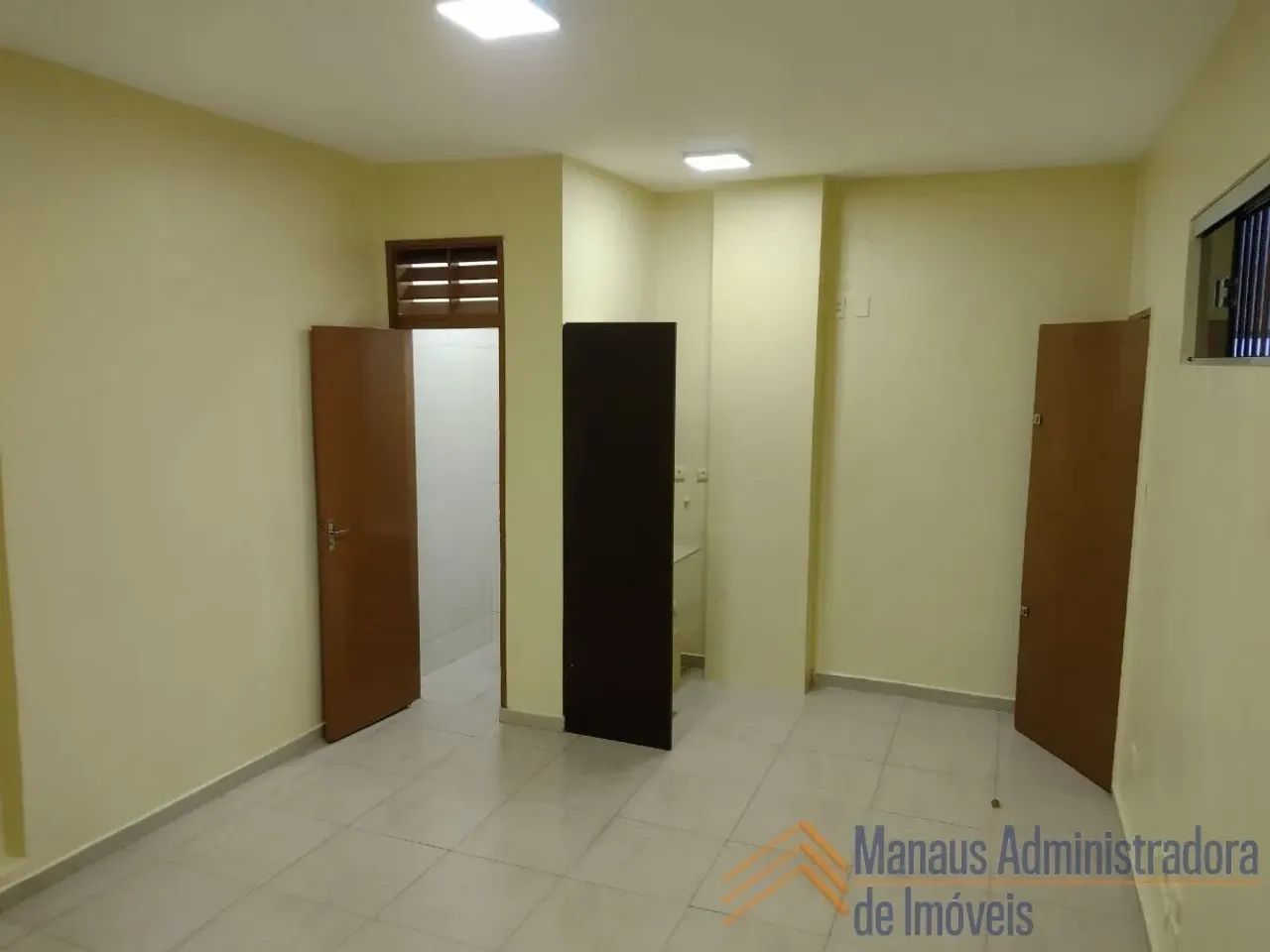 Av. Eduardo Ribeiro, 620, Sala 310 - Centro - Edifício Cidade De Manaus