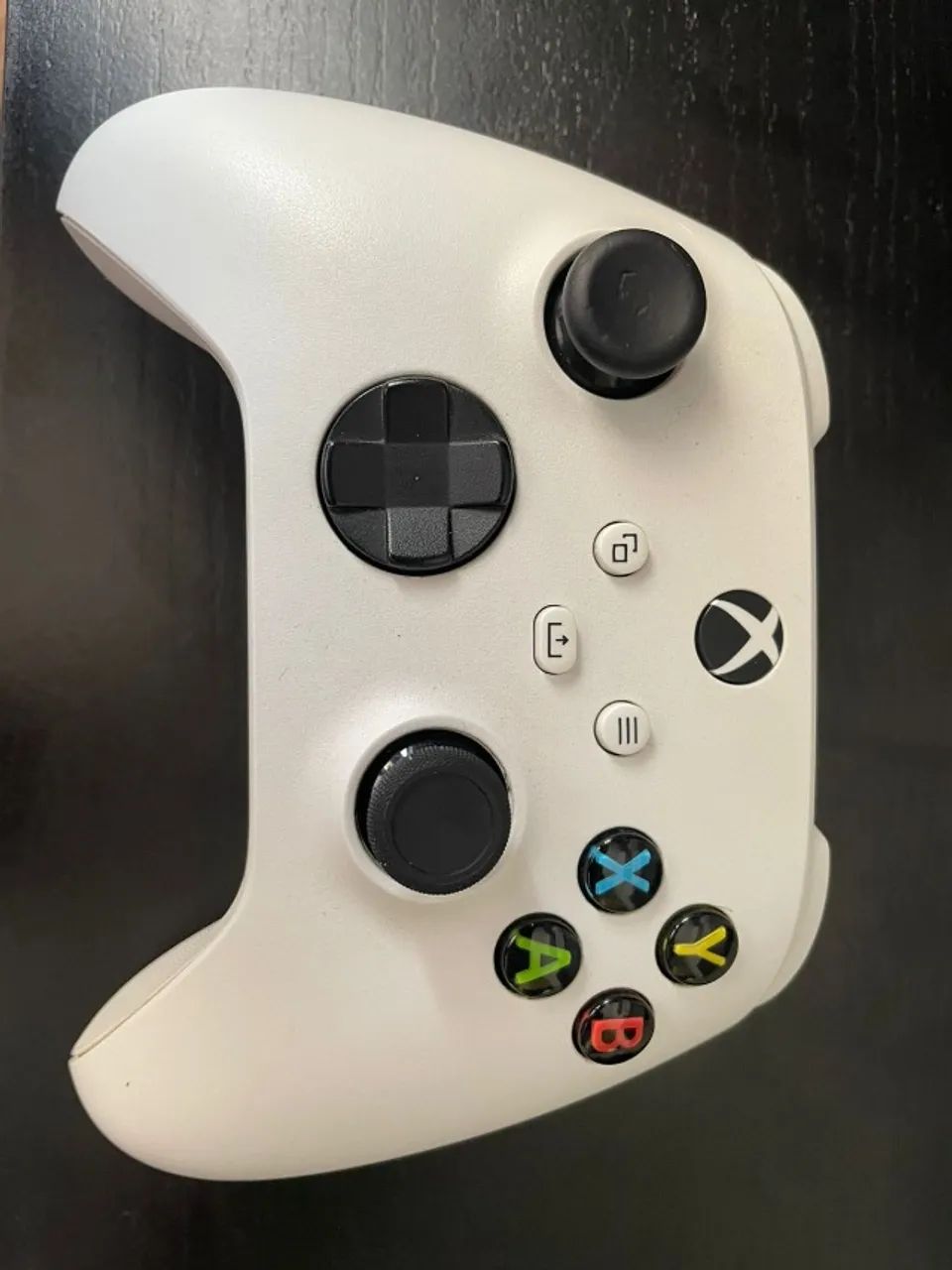 Xbox Series S - 512GB - Foto 2