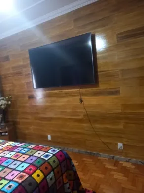 Venda - APARTAMENTO - CENTRO Belo Horizonte MG
