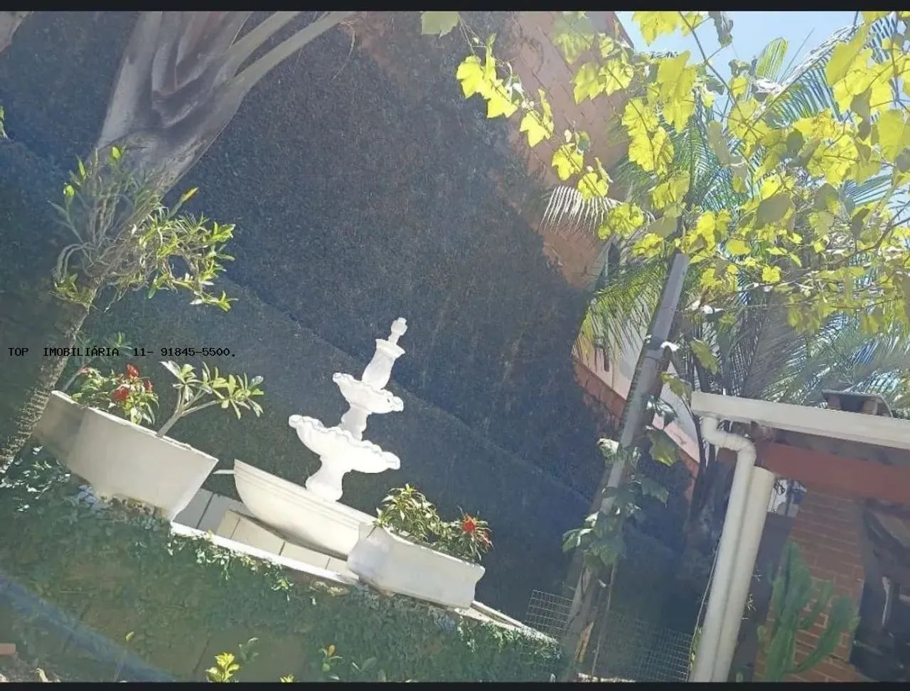 Chácara para Venda em Cajamar, Empresarial Paineira (Jordanésia), 2 dormitórios, 2 banheir - Foto 10