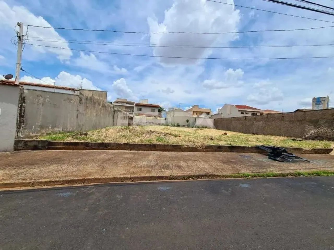 Terreno Jardim Califórnia, excelente localização! - Foto 4