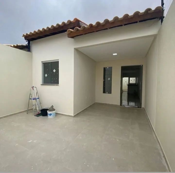 Foto - Feira de Santana - Tomba