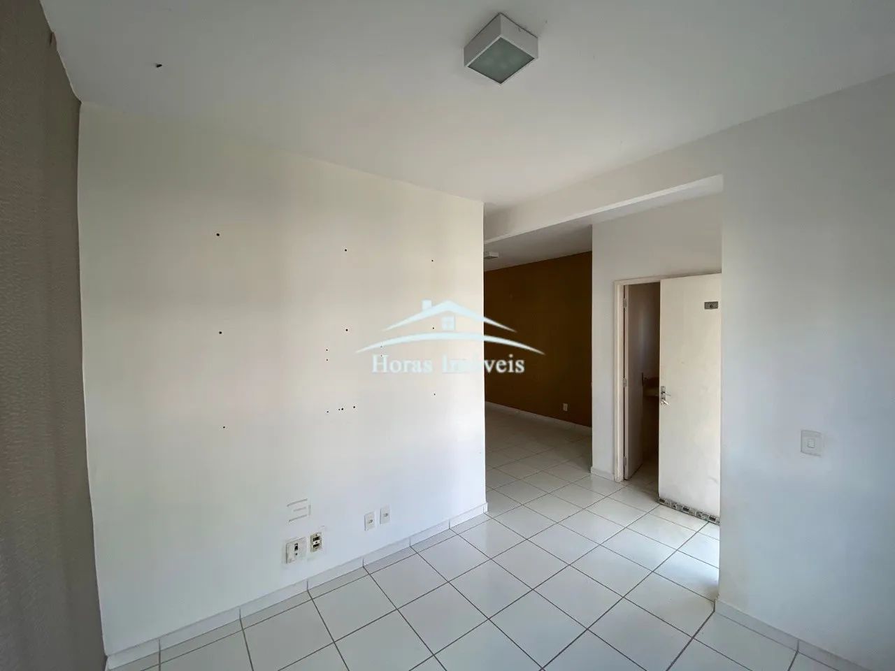 Casa em Condomínio para Locação em Cuiabá-MT Ribeirão do Lipa 3 Quartos 1 Suíte 2 Salas 2  - Foto 5