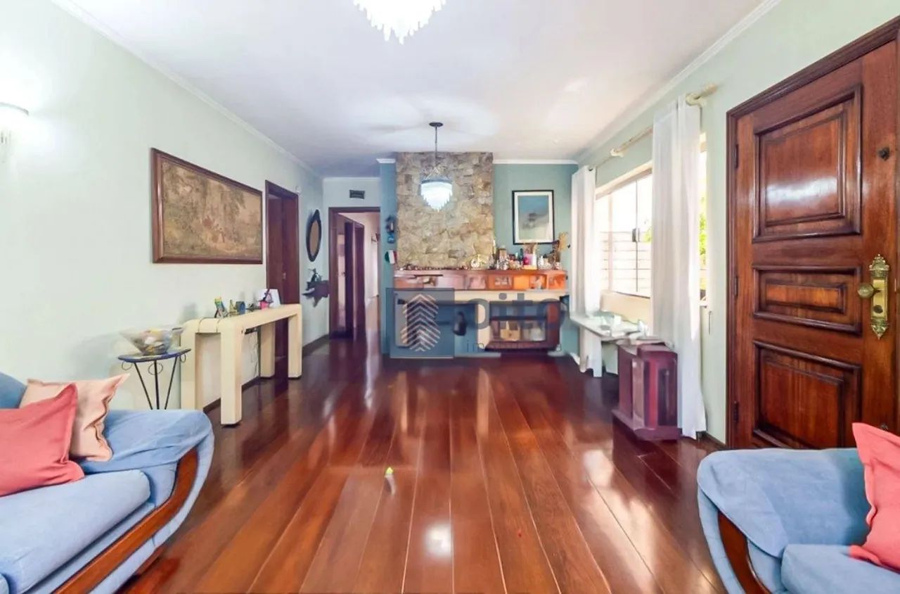 Ótima oportunidade de casa na Vila Ipojuca - Foto 2