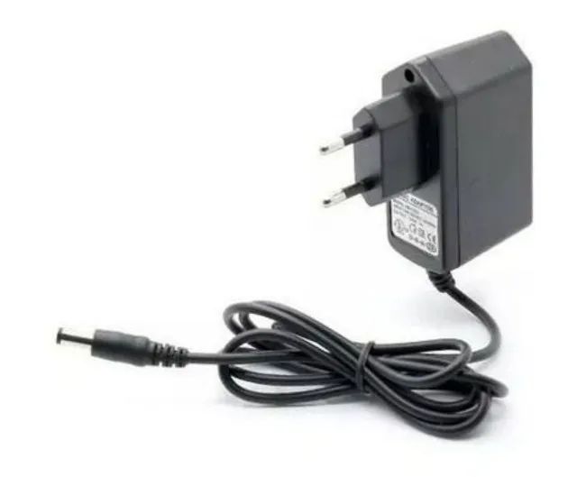 Fonte Para Smart Box - Foto 3