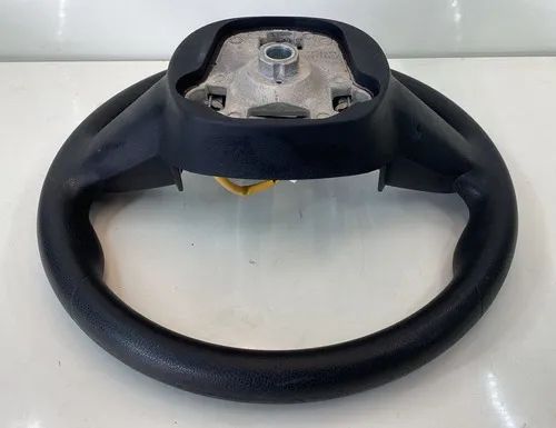 Volante Renault Kwid Outsider 2023 484007690r - Foto 4