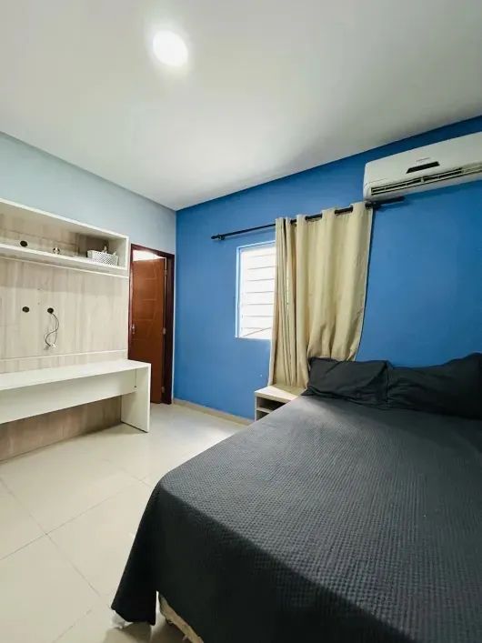 Casa a venda no Riacho Fundo 1 - Foto 5
