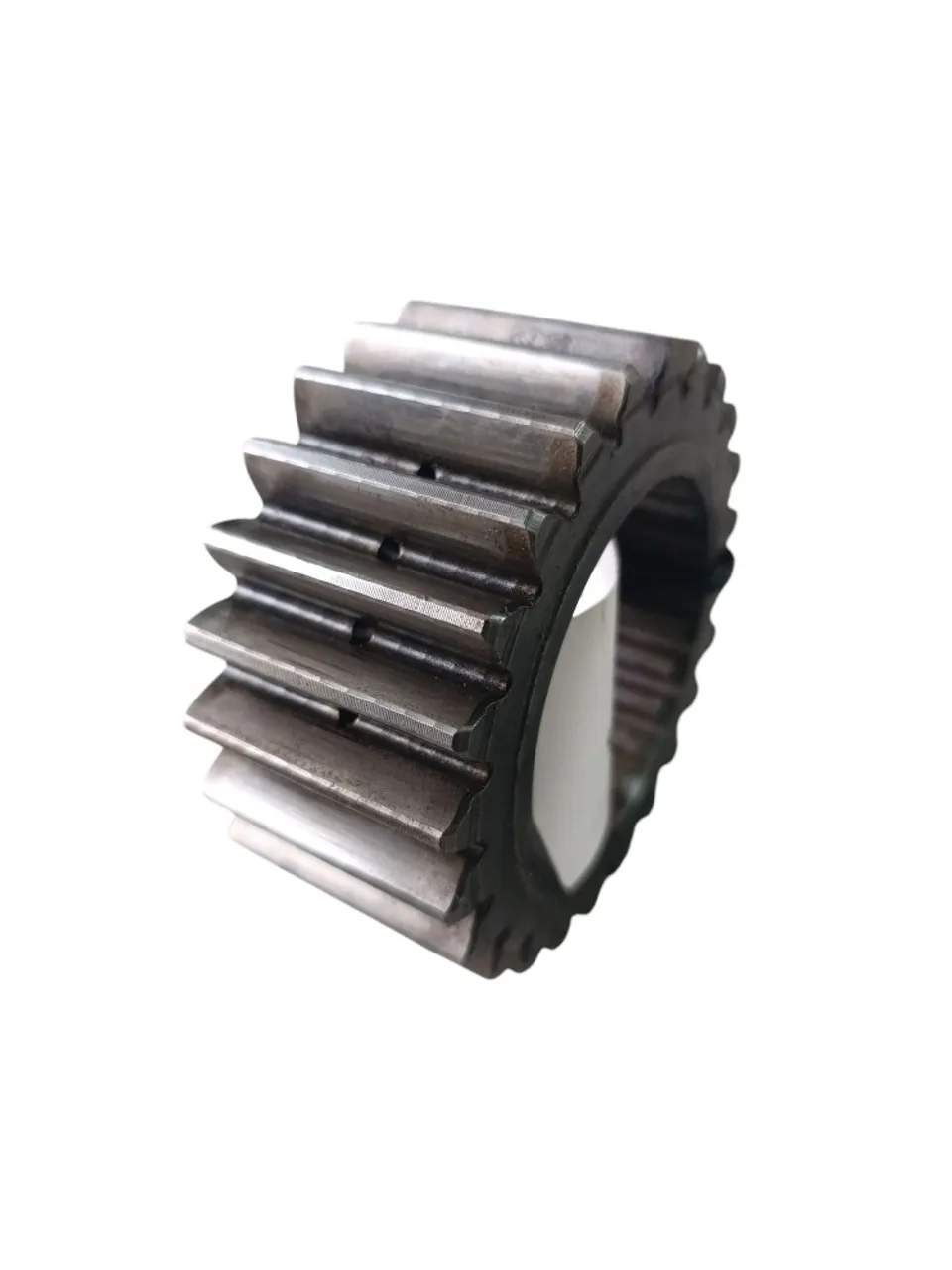 Engrenagem Solar Câmbio Scania Grs 905 1923807