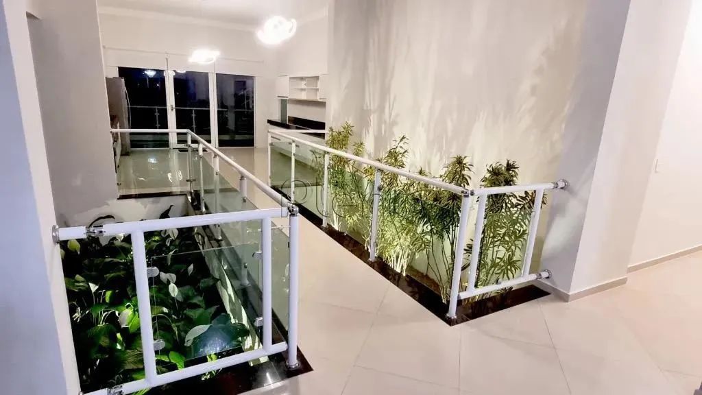 Chácara à venda em Indaiatuba, Distrito Industrial de Micro e Pequena Empresa - DIMPE II - Foto 10