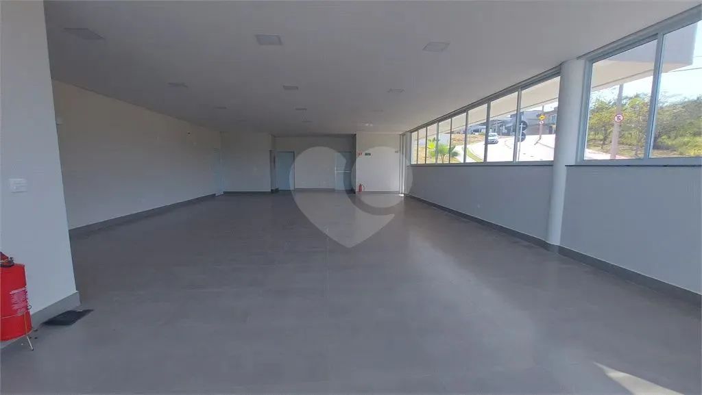 Terreno à venda no condomínio Jardim Residencial Helena Maria, Sorocaba - SP - Foto 10