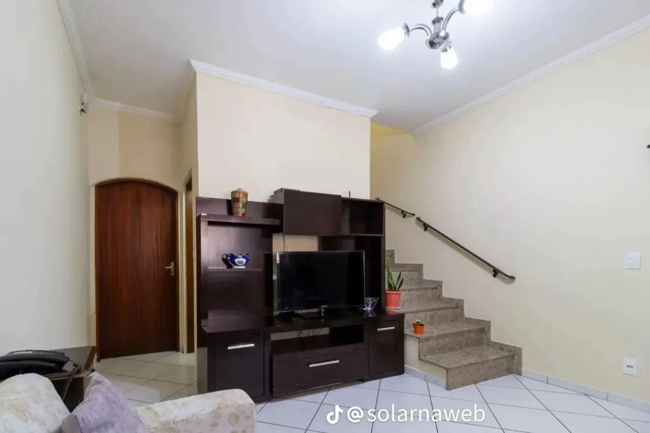 Da Vendo este apartamento  - Foto 3