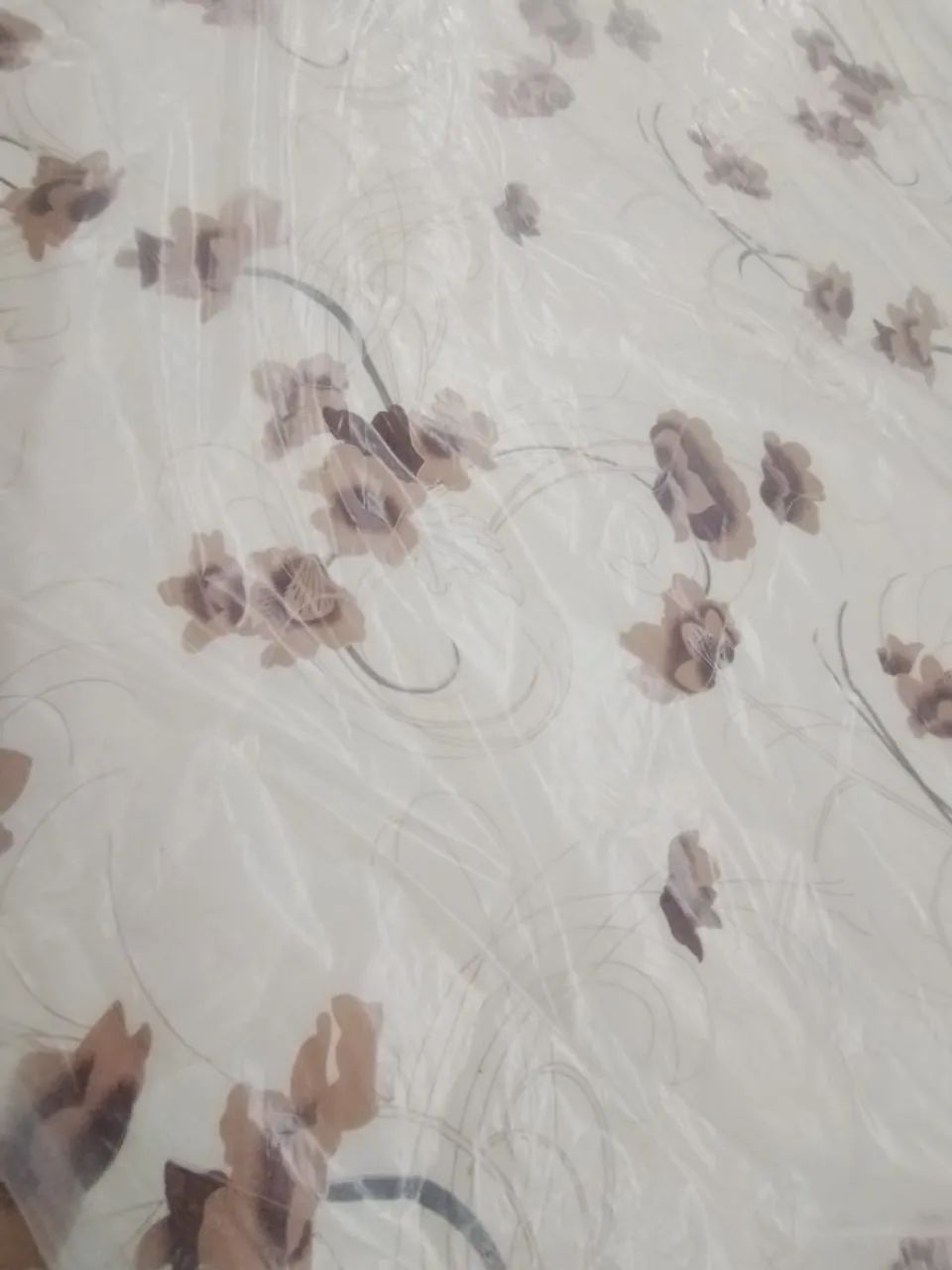 Cama Box casal Conjugada Mola Nova - Foto 4