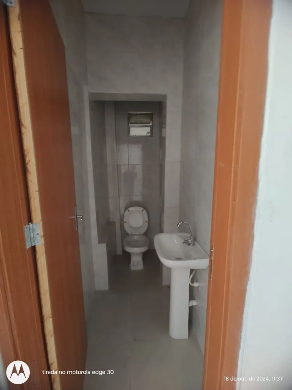 Ponto Comercial - Constantino Nery - Foto 5