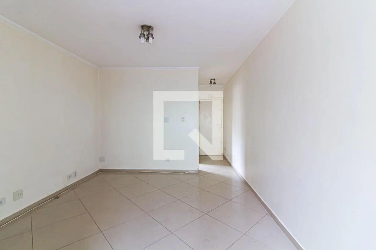 Apartamento à Venda - Bom Retiro, 2 Quartos, 107 m2 - Foto 3