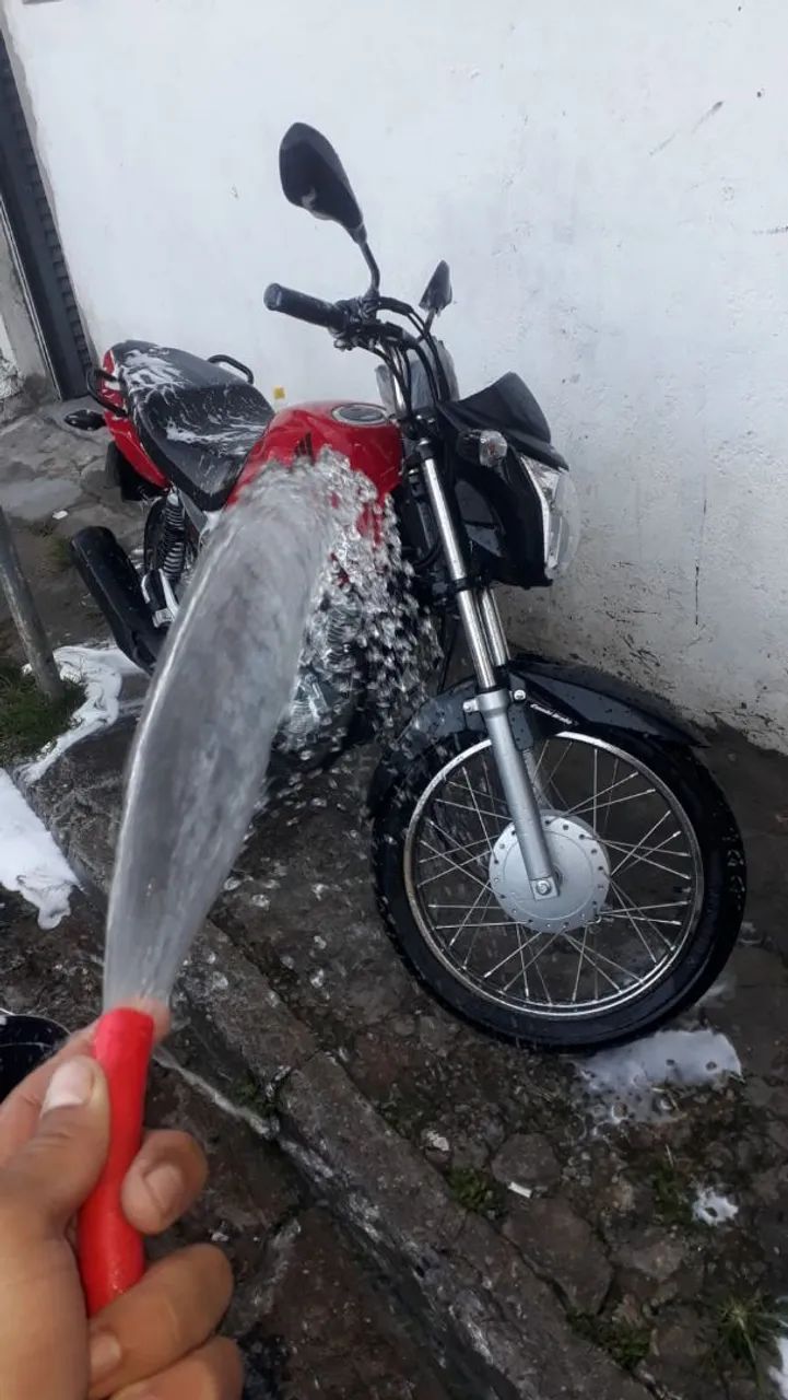 Só pegar e andar - Foto 3