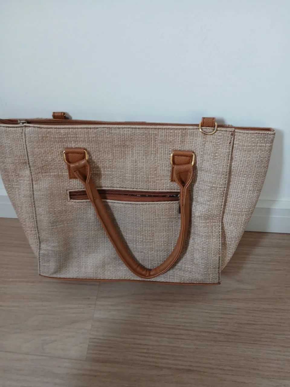 Bolsa - Foto 2