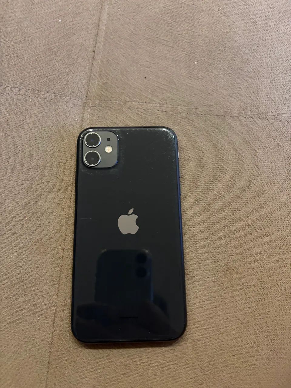 iPhone 11 128 GB - Foto 2