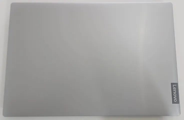 Notebook Lenovo i5, 8GB, 256GB SSD, 15,6" - Foto 4