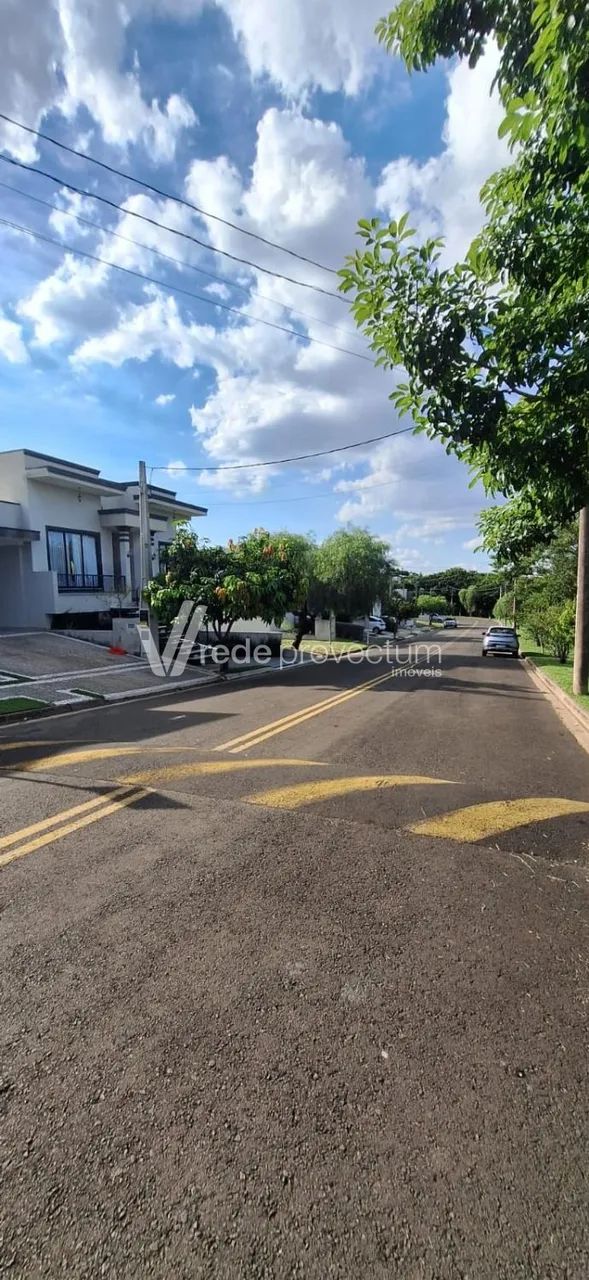 Residencial Real Parque Sumaré - Foto 5