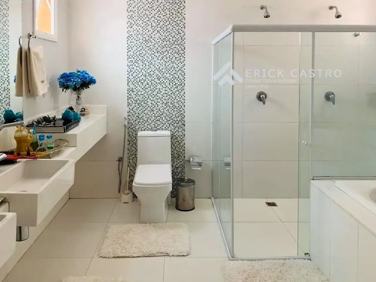 Casa à venda, ARUANA, Aracaju, SE - Foto 5