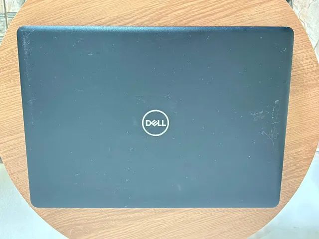 Carcaça Dell  Latitude 3490 com Placa funcionando - Foto 3