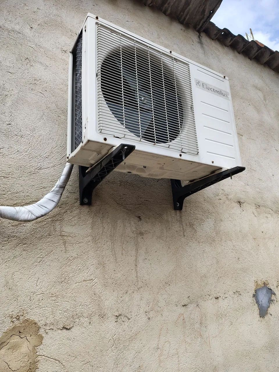 Ar condicionado  - Foto 2