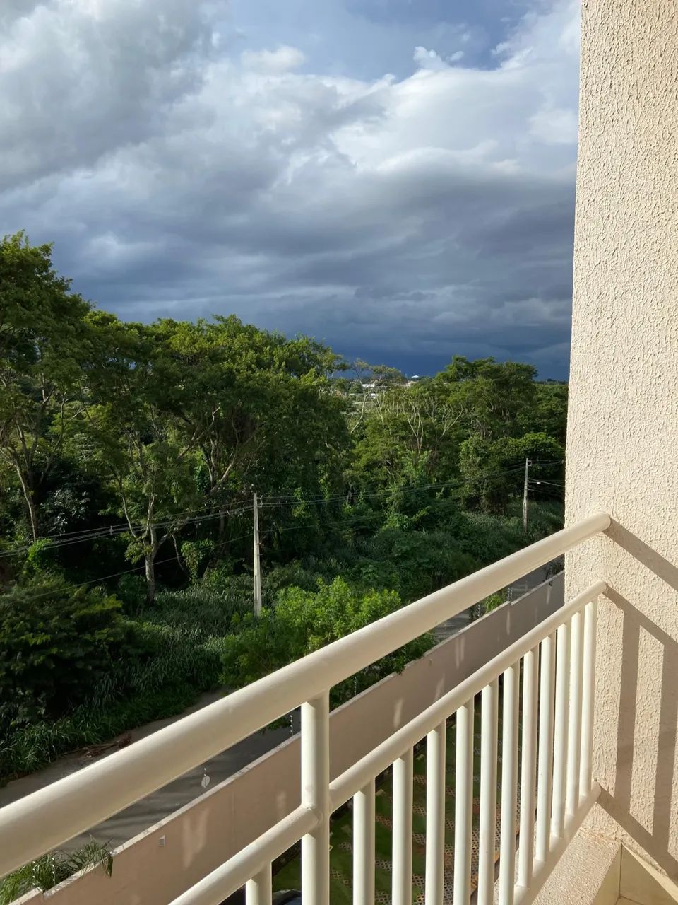 Maraville Parque das Nações - Foto 4