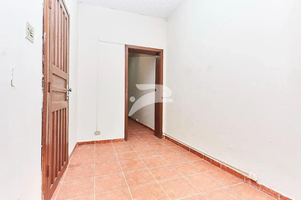 Conj. Comercial Centro 22m² - Foto 3