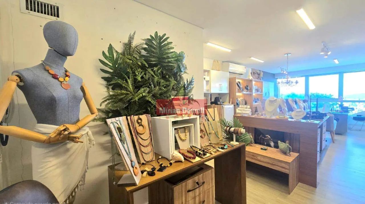 Sala comercial no - Foto 4